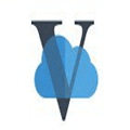 Vpn Master Alternatives