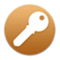 Vpn Tracker Alternatives