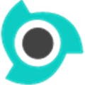 Vpn Tunnel Alternatives