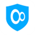 Vpn Unlimited Alternatives