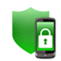 Vpn Watcher Alternatives