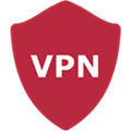 Vpncenter Alternatives