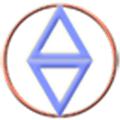 Vpncheck Alternatives