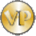 Vpnetmon Alternatives