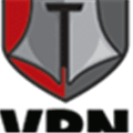 Vpnguard Alternatives
