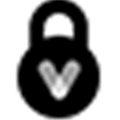 Vpnht Alternatives
