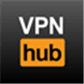 Vpnhub Alternatives