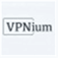 Vpnium Alternatives