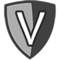 Vpnks Alternatives