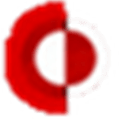 Vpnmaster Alternatives