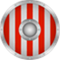 Vpnshield Alternatives