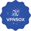 Vpnsox Alternatives