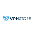 Vpnstore Alternatives