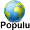 Vpopulous Alternatives