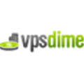Vpsdime Alternatives