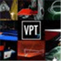 Vpt 7 Alternatives