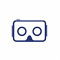Vr Checker Alternatives