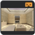 Vr Cinema Hall Alternatives