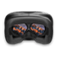 Vr Desktop For Mac Alternatives