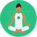 Vr Guided Meditation App Alternatives