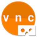 Vr Remote Desktop Alternatives