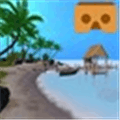 Vr Tropical Meditation 3D Alternatives