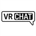 Vrchat Alternatives