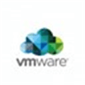 Vrealize Code Stream Alternatives