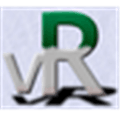 Vrenamer Alternatives