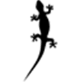 Vrep Alternatives