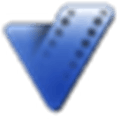 Vreveal Alternatives