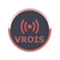 Vrois Vpn Alternatives