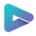 Vrtul Alternatives