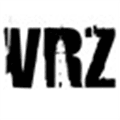 Vrz Torment Alternatives