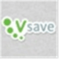 Vsave Alternatives