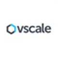 Vscale Alternatives