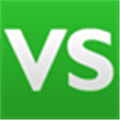 Vschart Alternatives