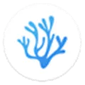 VSCodium logo