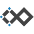 Vscommands Alternatives