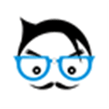 Vscripts  Seo And Wordpress Alternatives