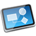 Vsd Viewer Alternatives