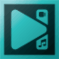 Vsdc Free Video Editor Alternatives