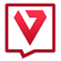 Vsdx Annotator Alternatives