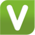 Vsee Alternatives