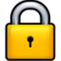 Vsencryptor Alternatives