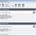 Vsfileencrypt Alternatives
