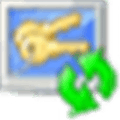 Vshell Alternatives