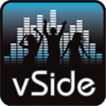 Vside Alternatives