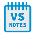 Vsnotes Alternatives