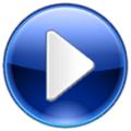 Vso Media Player Alternatives